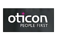 Oticon Espaa